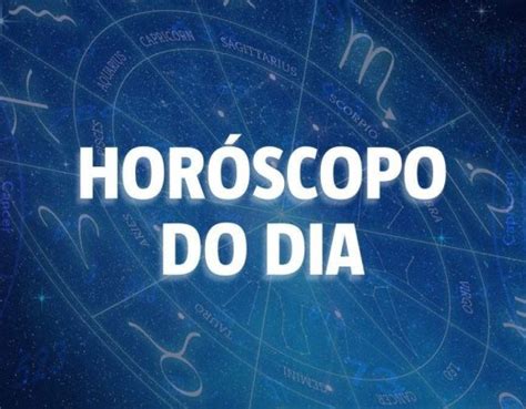 Horóscopo do dia (14/07): previsão do seu signo para hoje, domingo